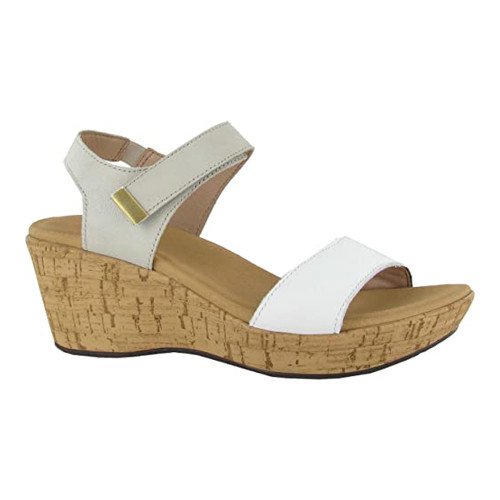  - Shop now @ Shoolu.com