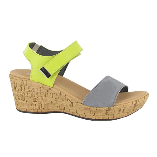  - Shop now @ Shoolu.com