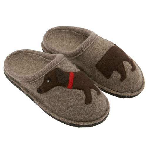  - Shop now @ Shoolu.com