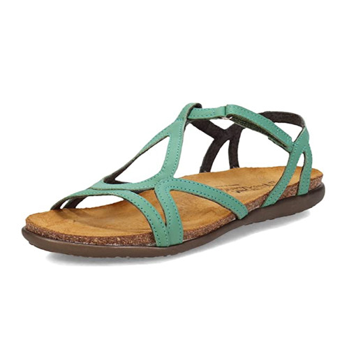  - Shop now @ Shoolu.com