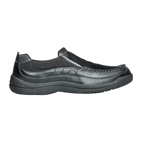  - Shop now @ Shoolu.com