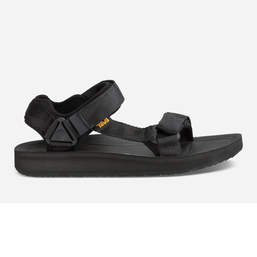  - Shop now @ Shoolu.com