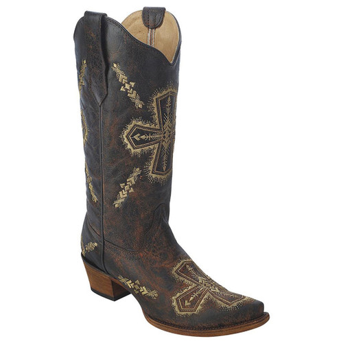  - Shop now @ Shoolu.com