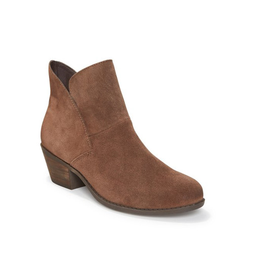  - Shop now @ Shoolu.com