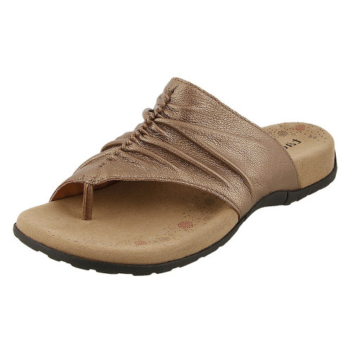  - Shop now @ Shoolu.com