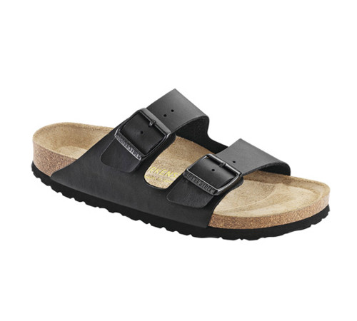 birkenstock unisex sandals