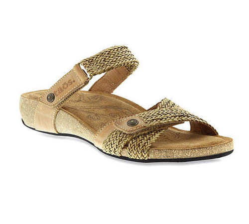  - Shop now @ Shoolu.com