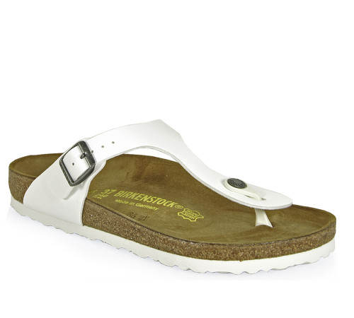  - Shop now @ Shoolu.com