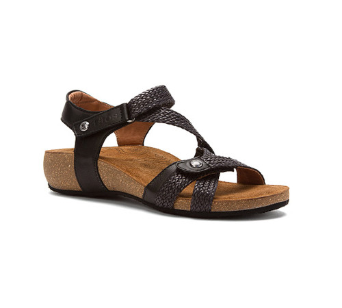  - Shop now @ Shoolu.com