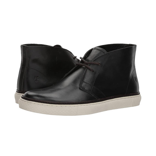  - Shop now @ Shoolu.com