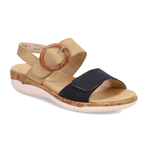  - Shop now @ Shoolu.com