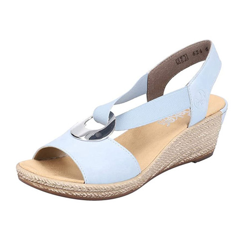  - Shop now @ Shoolu.com