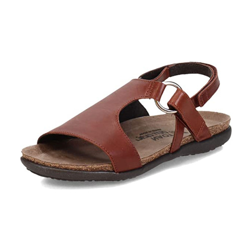  - Shop now @ Shoolu.com
