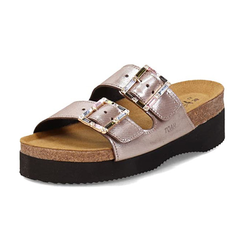  - Shop now @ Shoolu.com