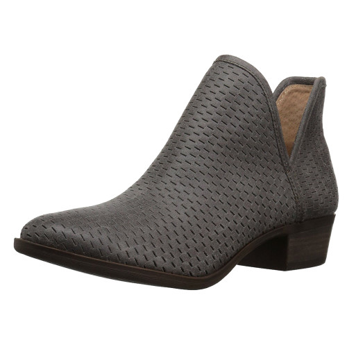  - Shop now @ Shoolu.com