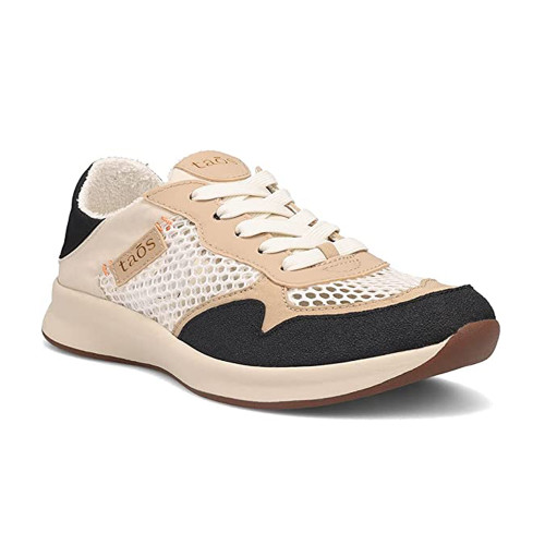  - Shop now @ Shoolu.com