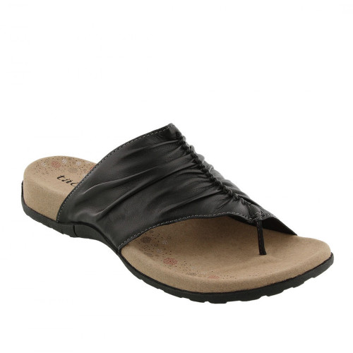  - Shop now @ Shoolu.com