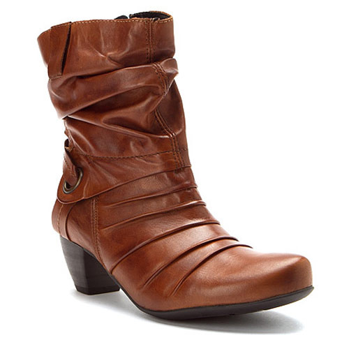  - Shop now @ Shoolu.com