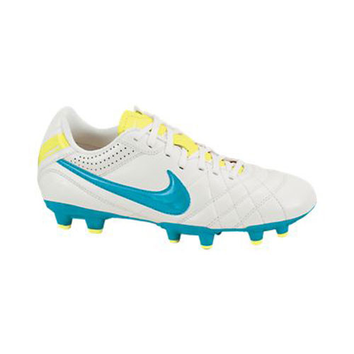  - Shop now @ Shoolu.com