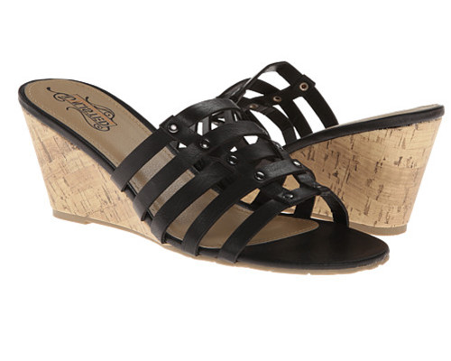  - Shop now @ Shoolu.com