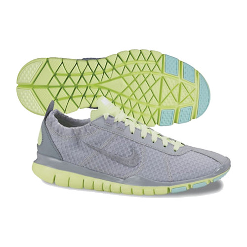  - Shop now @ Shoolu.com