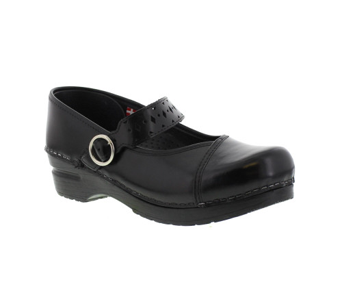  - Shop now @ Shoolu.com