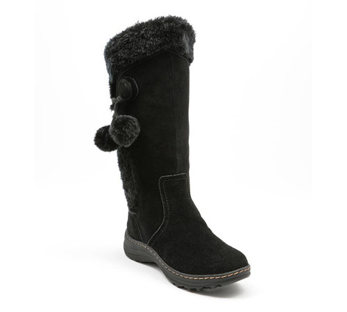  - Shop now @ Shoolu.com