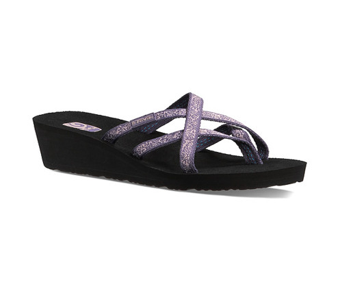  - Shop now @ Shoolu.com