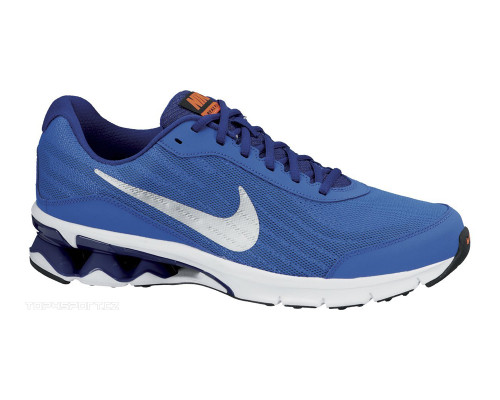  - Shop now @ Shoolu.com