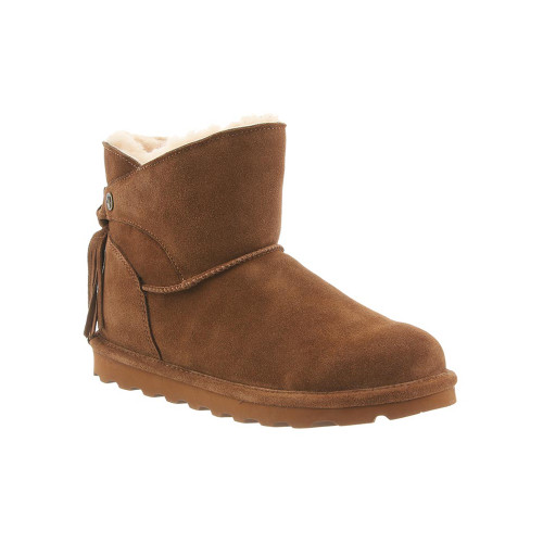  - Shop now @ Shoolu.com