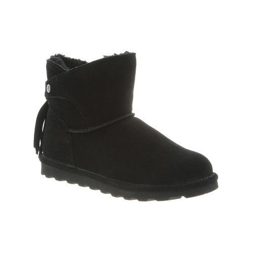  - Shop now @ Shoolu.com