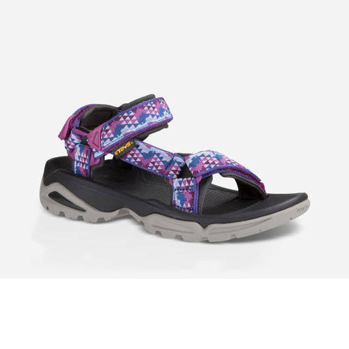  - Shop now @ Shoolu.com