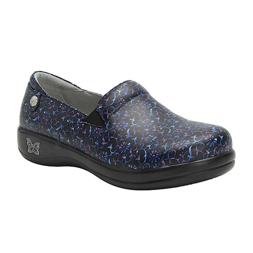  - Shop now @ Shoolu.com