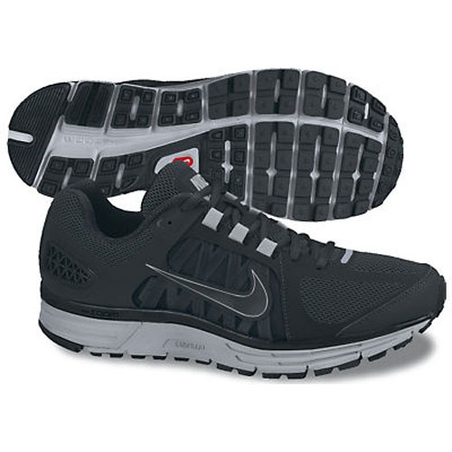  - Shop now @ Shoolu.com