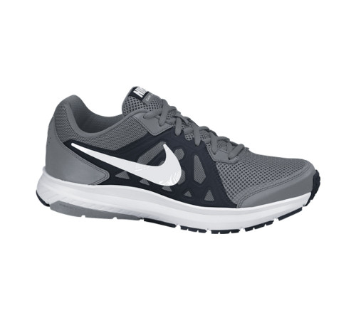  - Shop now @ Shoolu.com