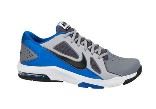  - Shop now @ Shoolu.com