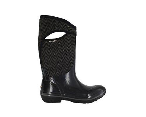  - Shop now @ Shoolu.com