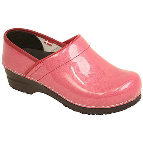  - Shop now @ Shoolu.com