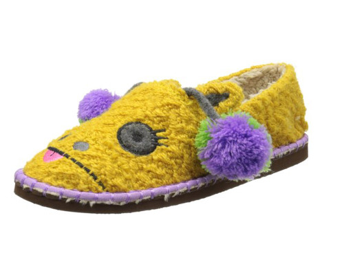  - Shop now @ Shoolu.com