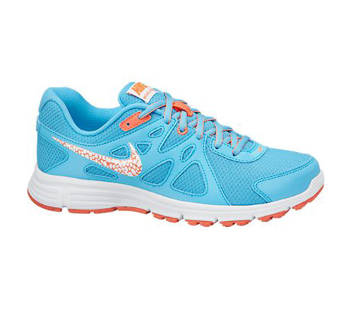  - Shop now @ Shoolu.com