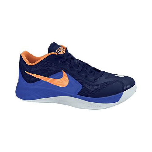 mens nike hyperfuse
