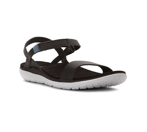  - Shop now @ Shoolu.com