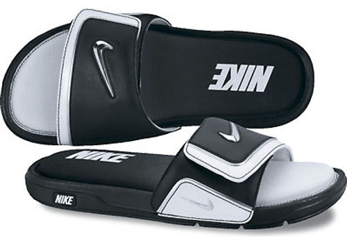  - Shop now @ Shoolu.com