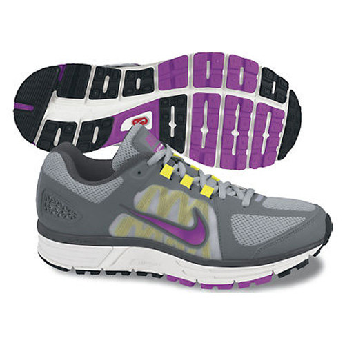  - Shop now @ Shoolu.com