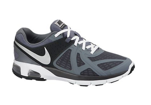  - Shop now @ Shoolu.com