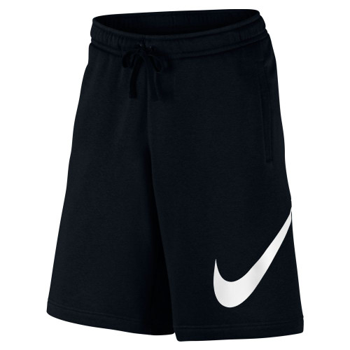  - Shop now @ Shoolu.com