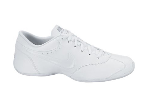 nike women's cheer unite sneakers