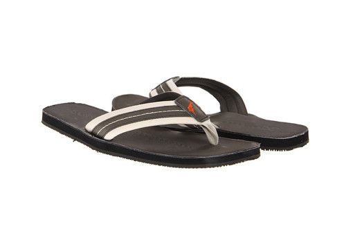  - Shop now @ Shoolu.com