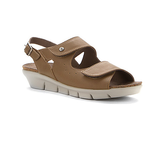  - Shop now @ Shoolu.com