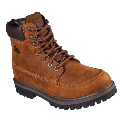  - Shop now @ Shoolu.com